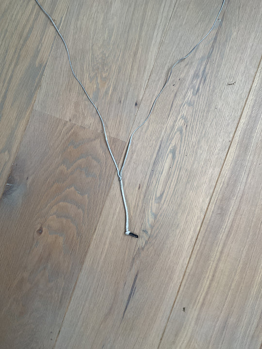 Thrive 8m - Used