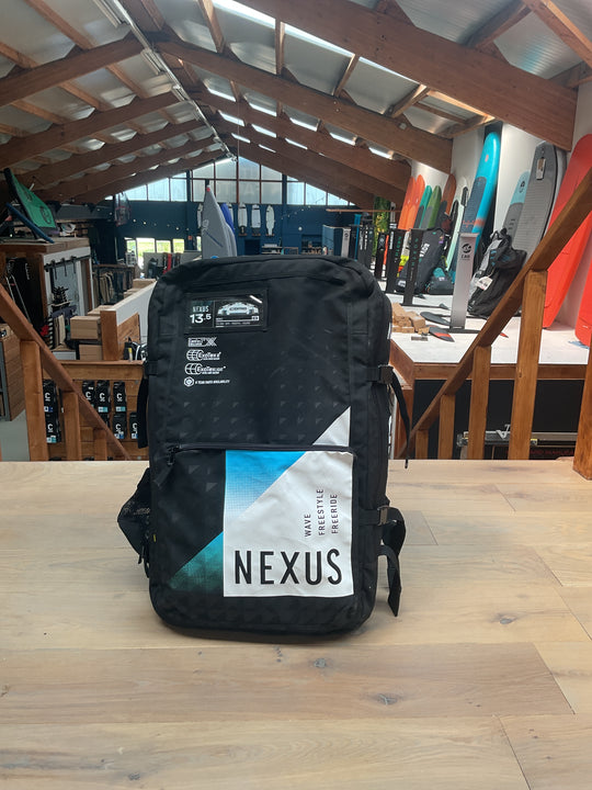 Nexus 3 - 13.5m Lightly Used