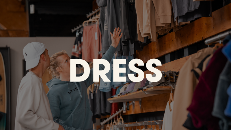 Women Dress