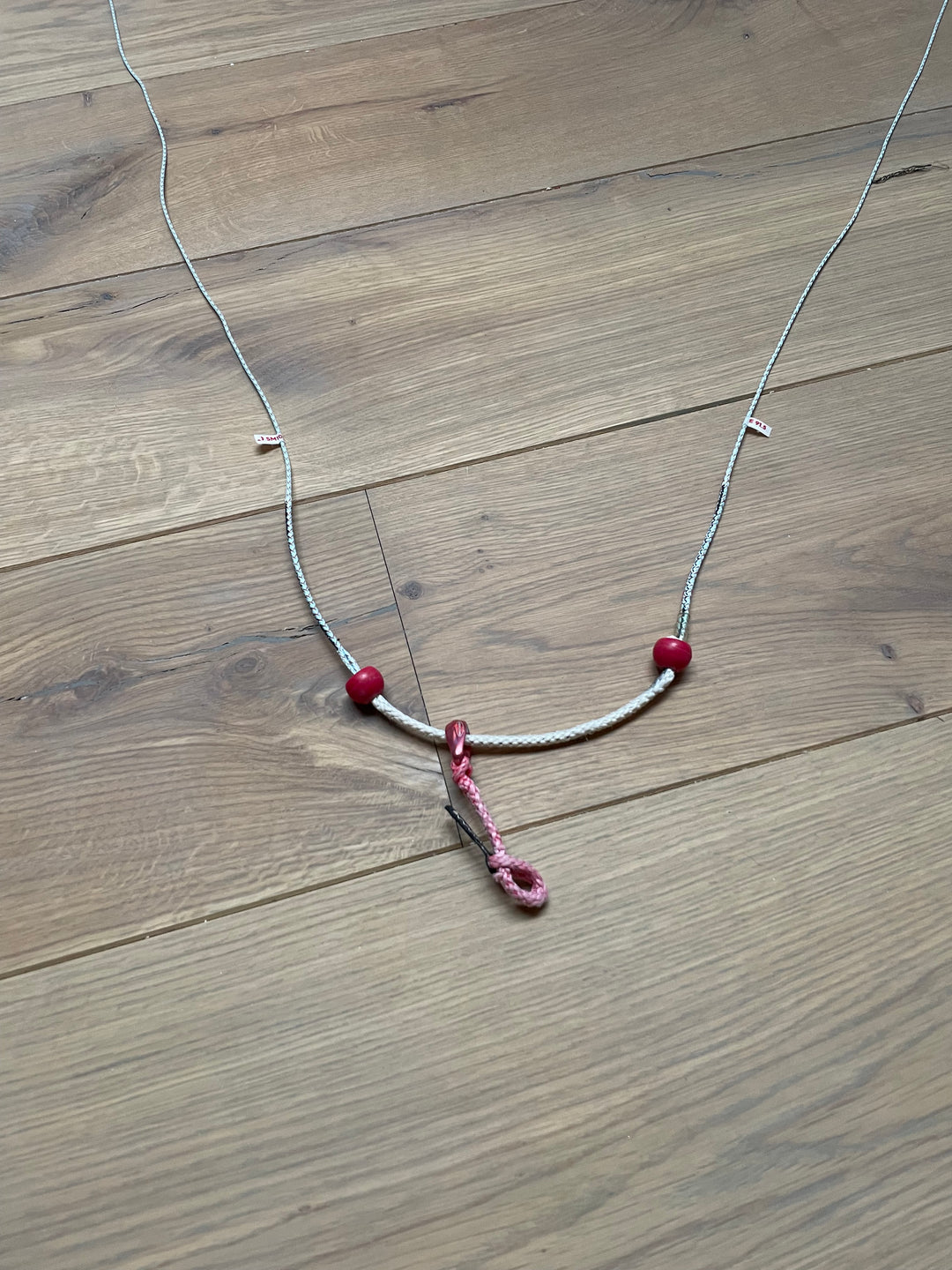 Supermodel HTF 2 10m- Used