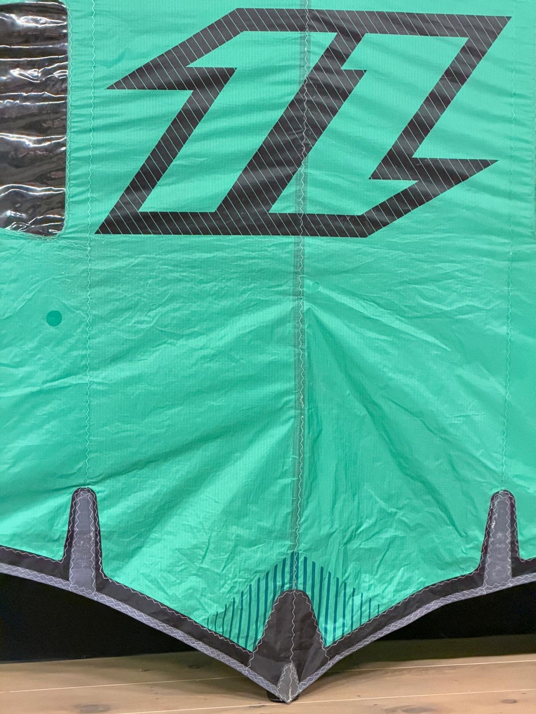 Nova - 3.5m