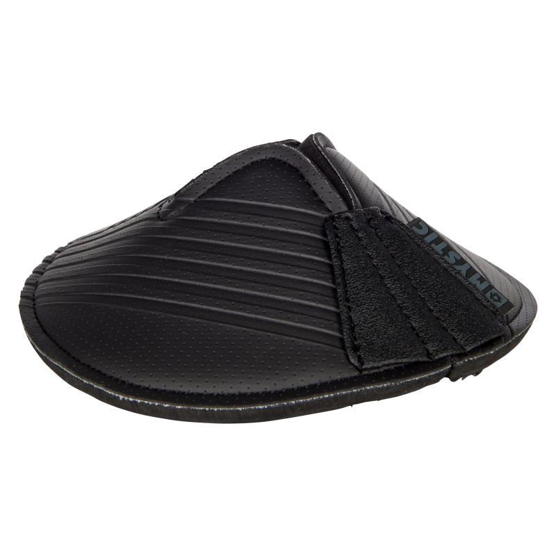 Mastbase Protector (10 pcs.)