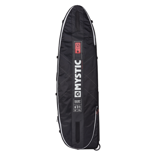 Surf Pro Gearbag