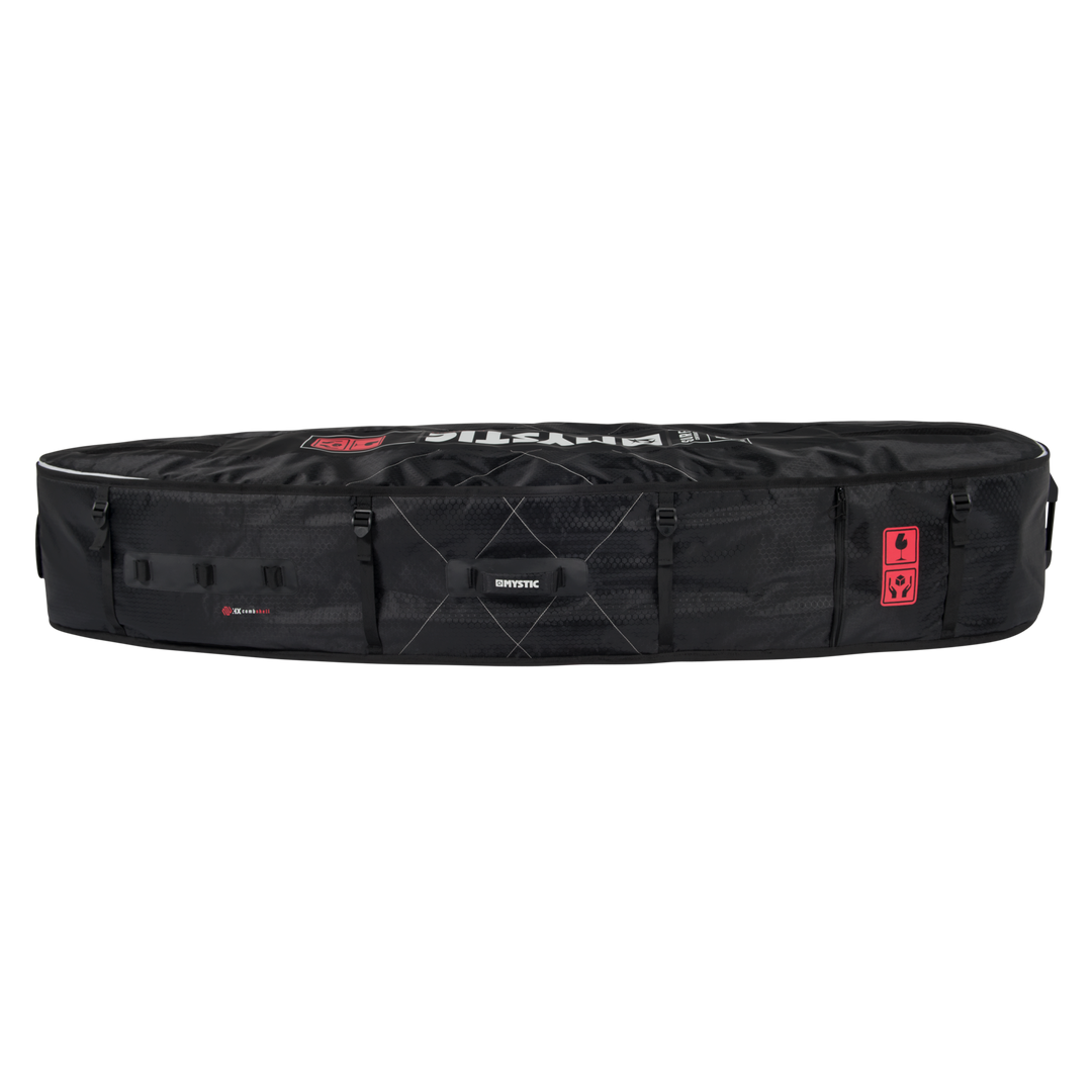 Surf Pro Gearbag