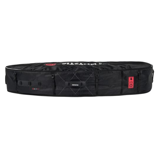 Surf Pro Gearbag