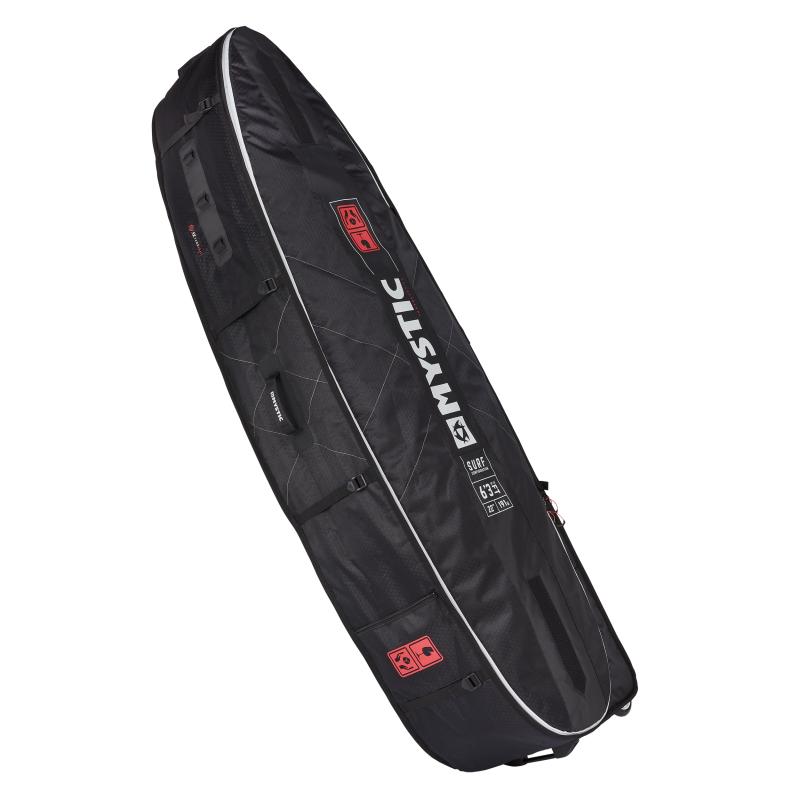 Surf Pro Gearbag