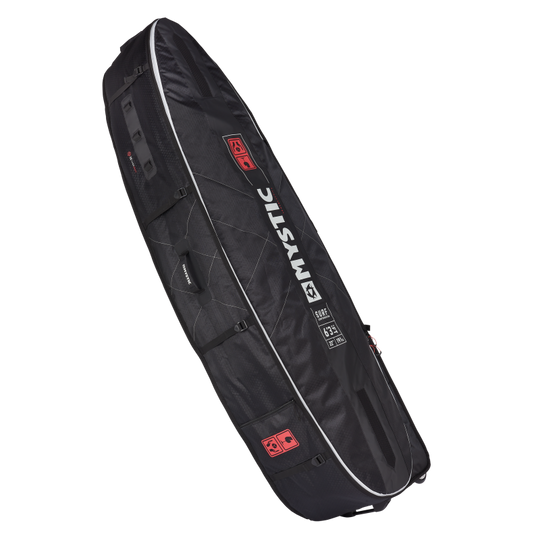 Surf Pro Gearbag