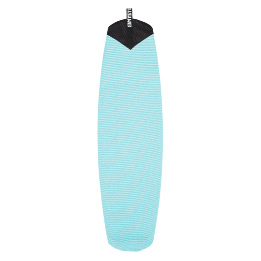 Boardsock Surf