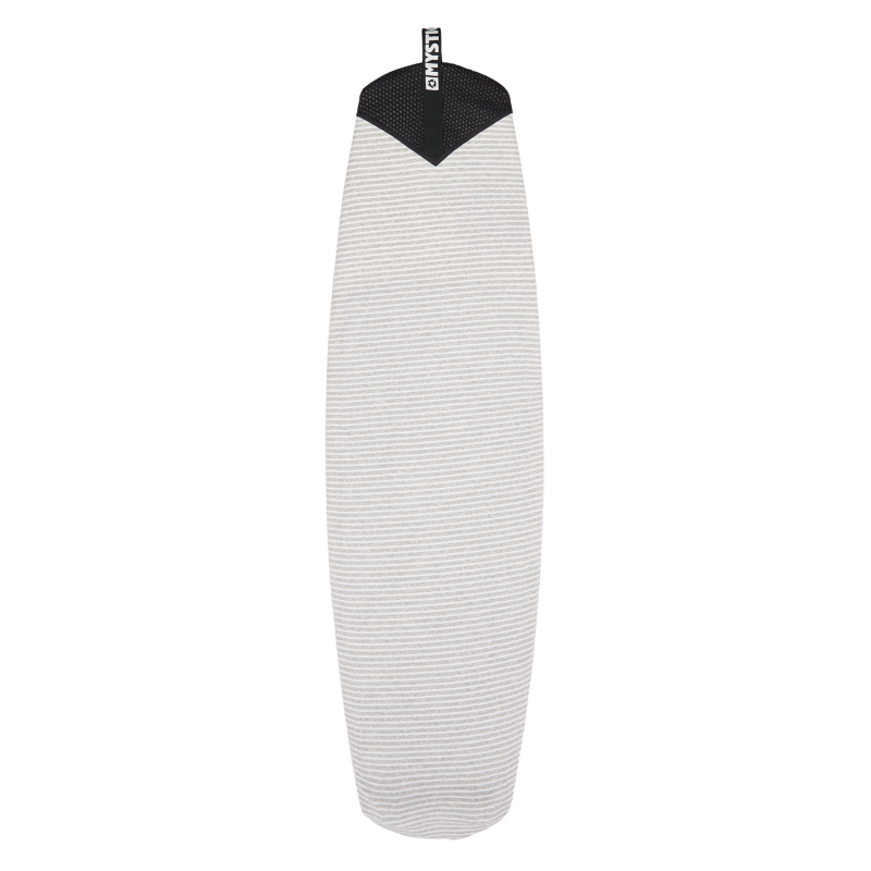 Boardsock Surf