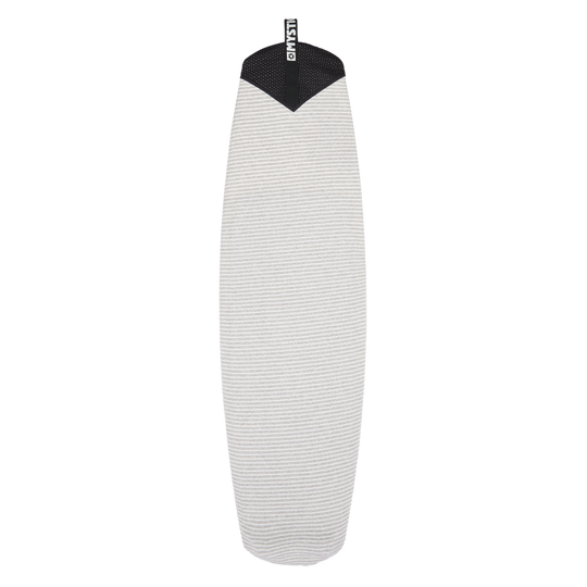 Boardsock Surf