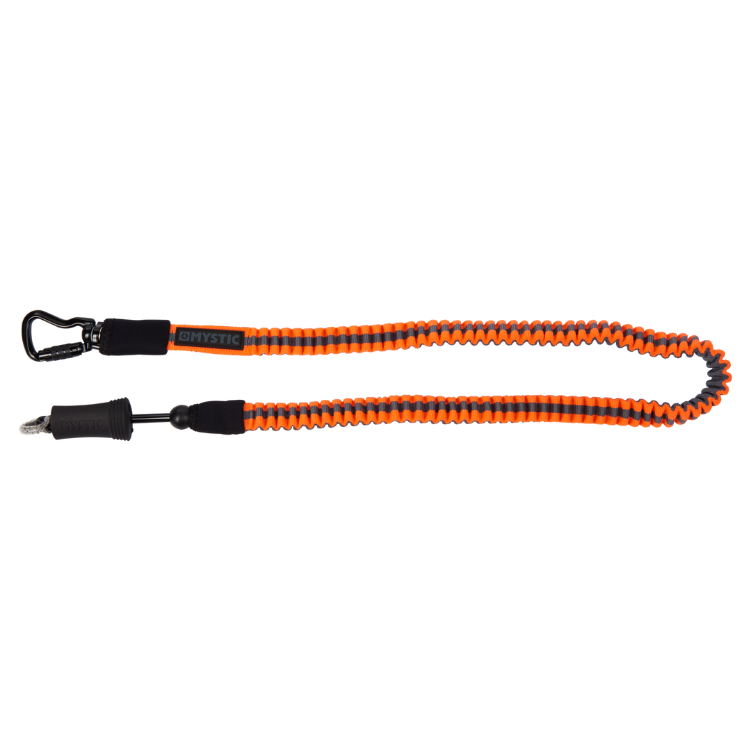 Kite Handle Pass Leash Long 2021