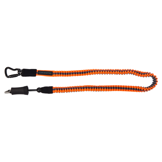 Kite Handle Pass Leash Long 2021