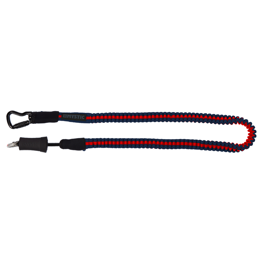 Kite Handle Pass Leash Long 2021