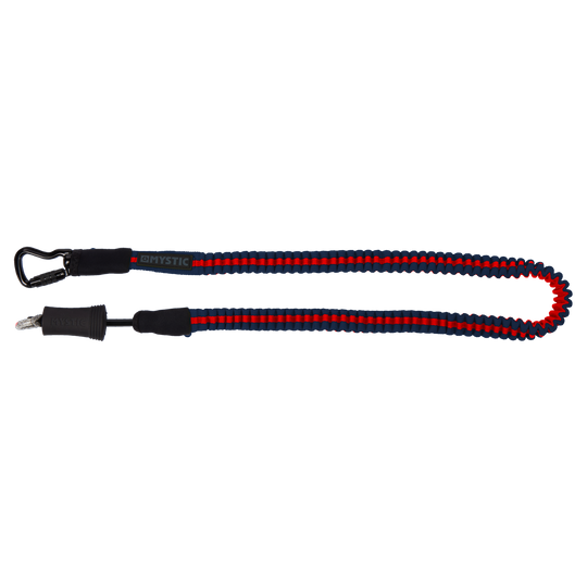 Kite Handle Pass Leash Long 2021