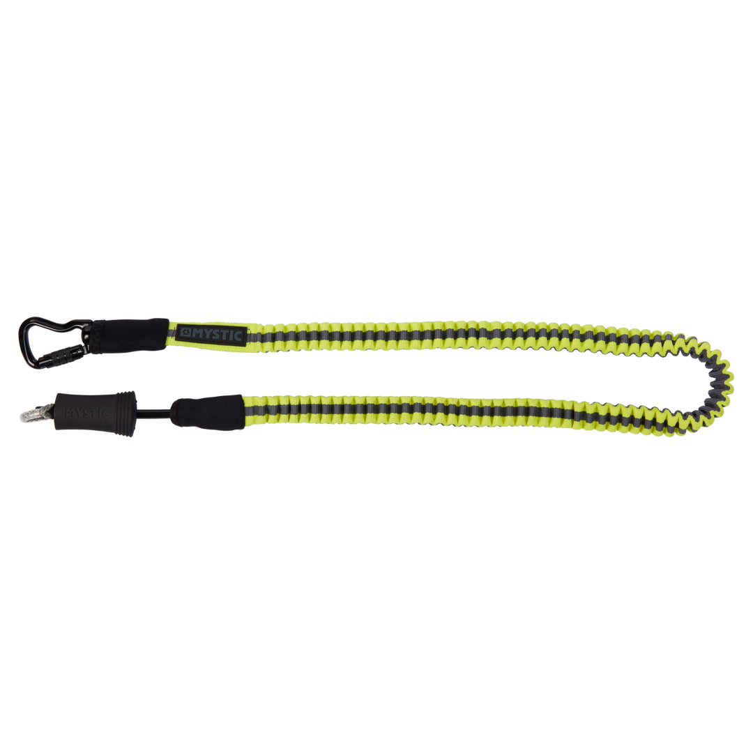 Kite Handle Pass Leash Long 2021