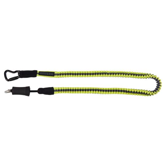 Kite Handle Pass Leash Long 2021