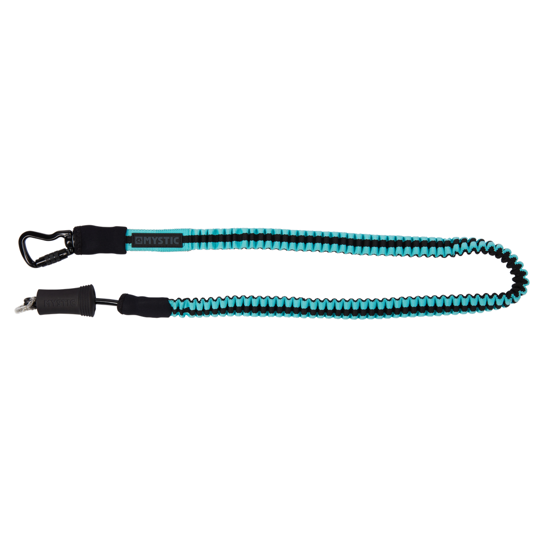 Kite Handle Pass Leash Long 2021