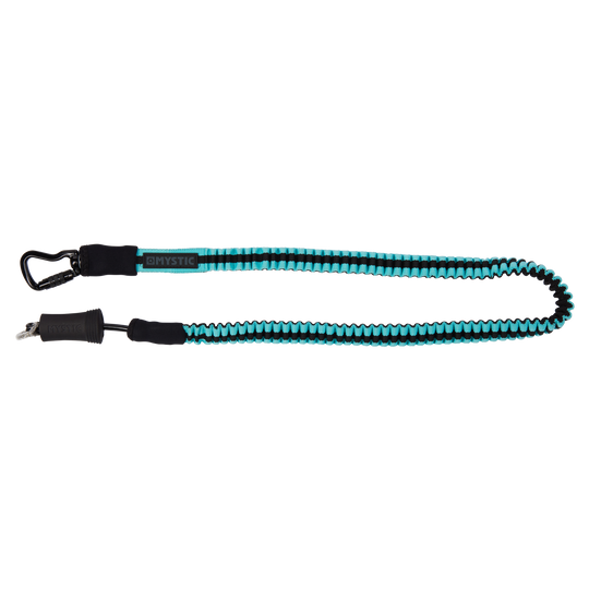 Kite Handle Pass Leash Long 2021