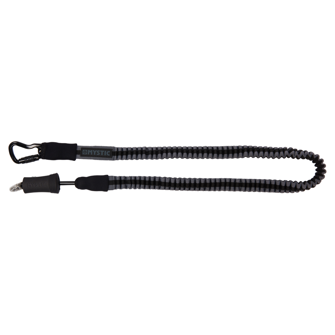 Kite Handle Pass Leash Long 2021