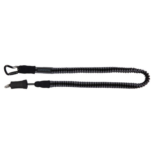 Kite Handle Pass Leash Long 2021