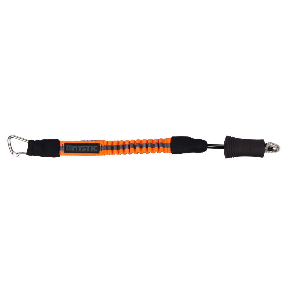 Kite Safety Leash Short