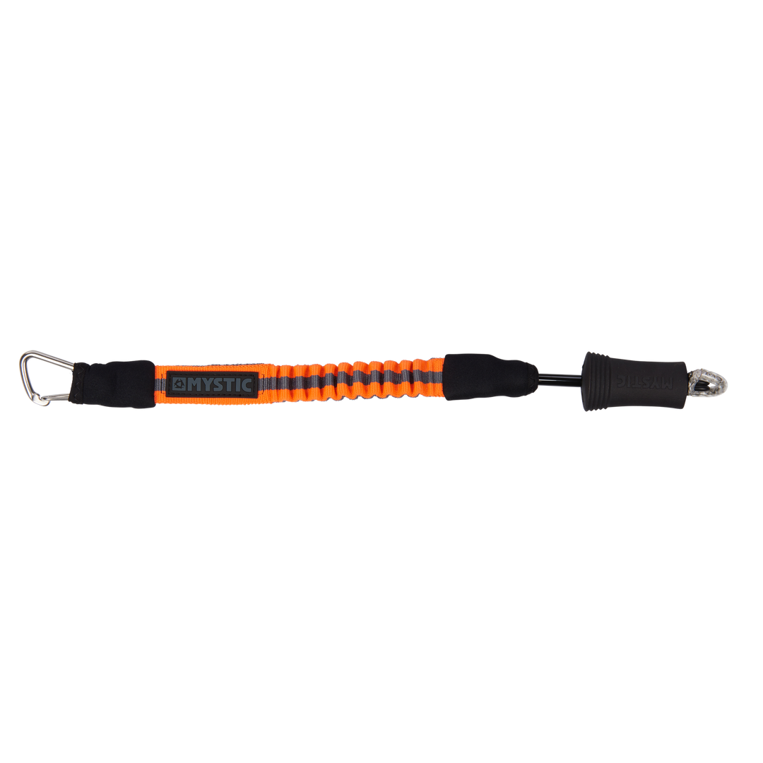 Kite Safety Leash Short