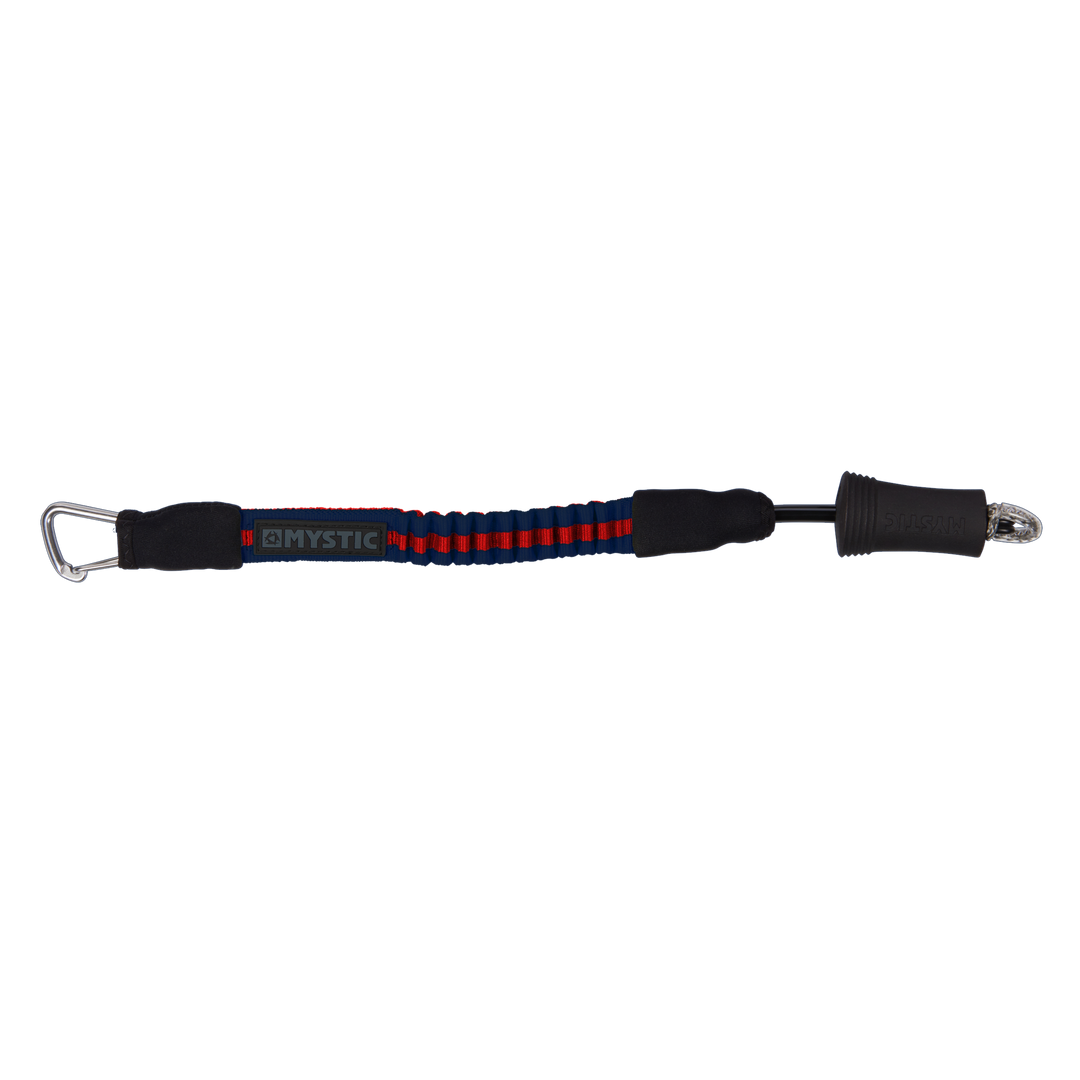 Kite Safety Leash Short