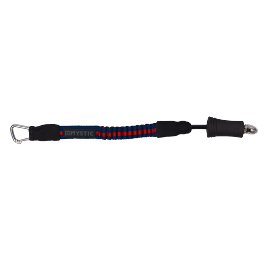 Kite Safety Leash Short