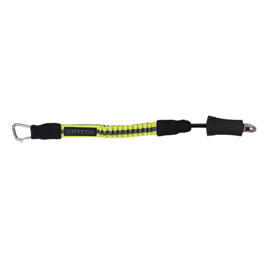 Kite Safety Leash Short