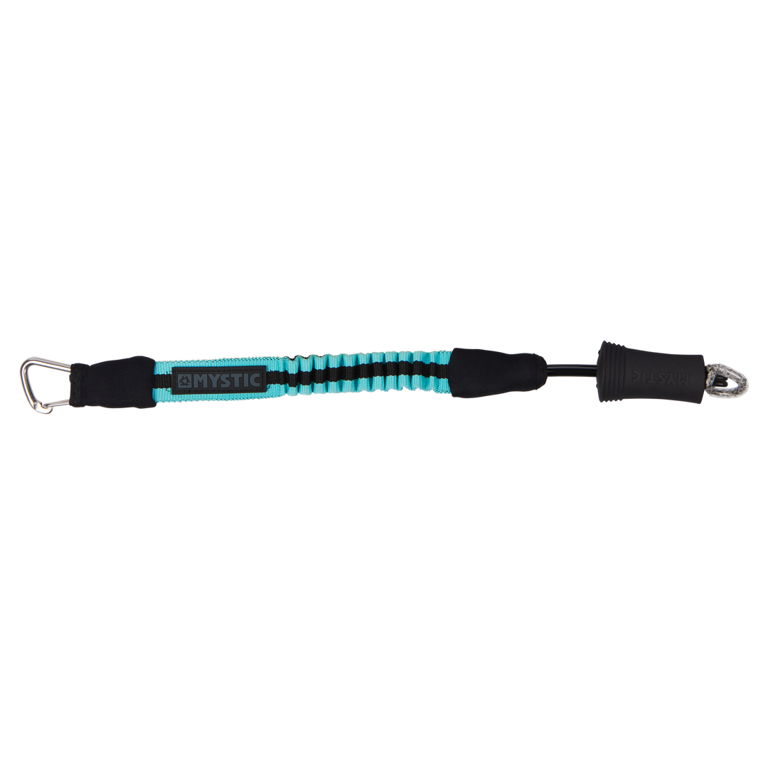 Kite Safety Leash Short