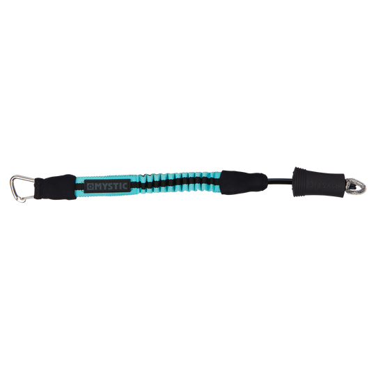 Kite Safety Leash Short