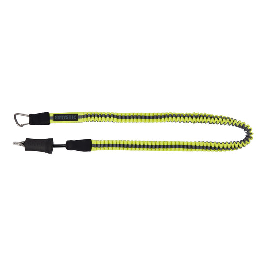 Kite Safety Leash Long