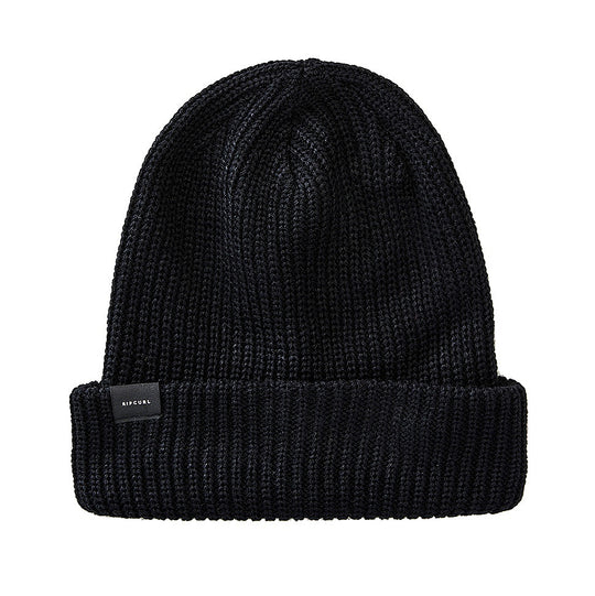 Impact Regular Beanie