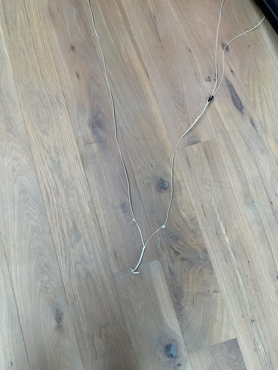Switchblade 11m - Used