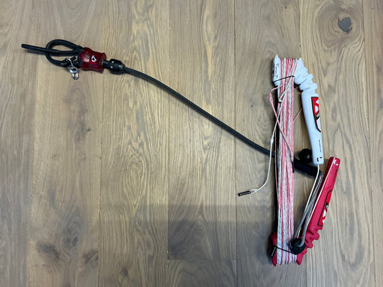 Dreamstick X - Used tkf278