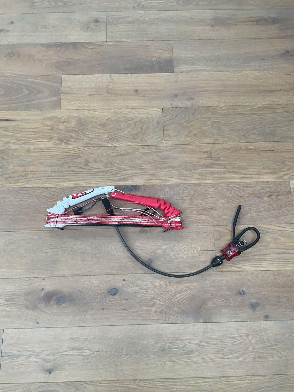 Reedin DreamStick X Bar - Used