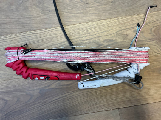 Dreamstick X - Used tkf279