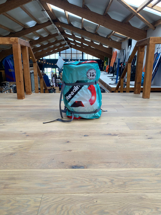 Whisper Model - 15M Demo