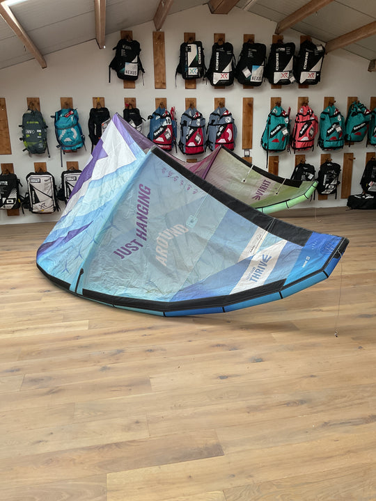 Thrive 13m - Used