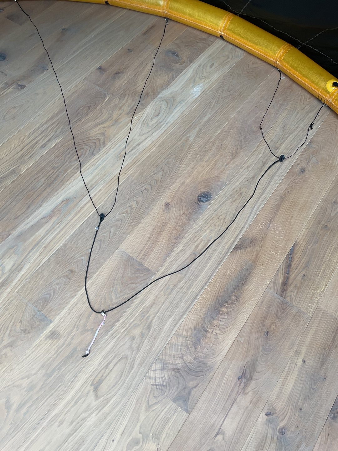 XR Pro 8m - Used #tkf350W