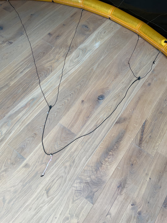 XR Pro 8m - Used #tkf350W