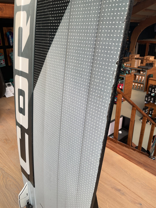 Core Choice Kiteboard