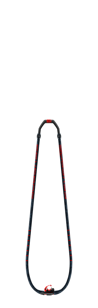 ENIGMA WAVE BOOM 150-200