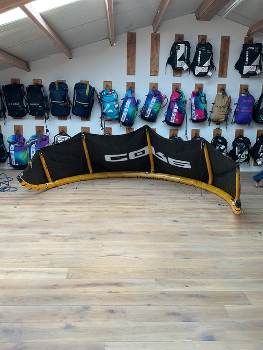 XR Pro 7m - Used #tkf353W