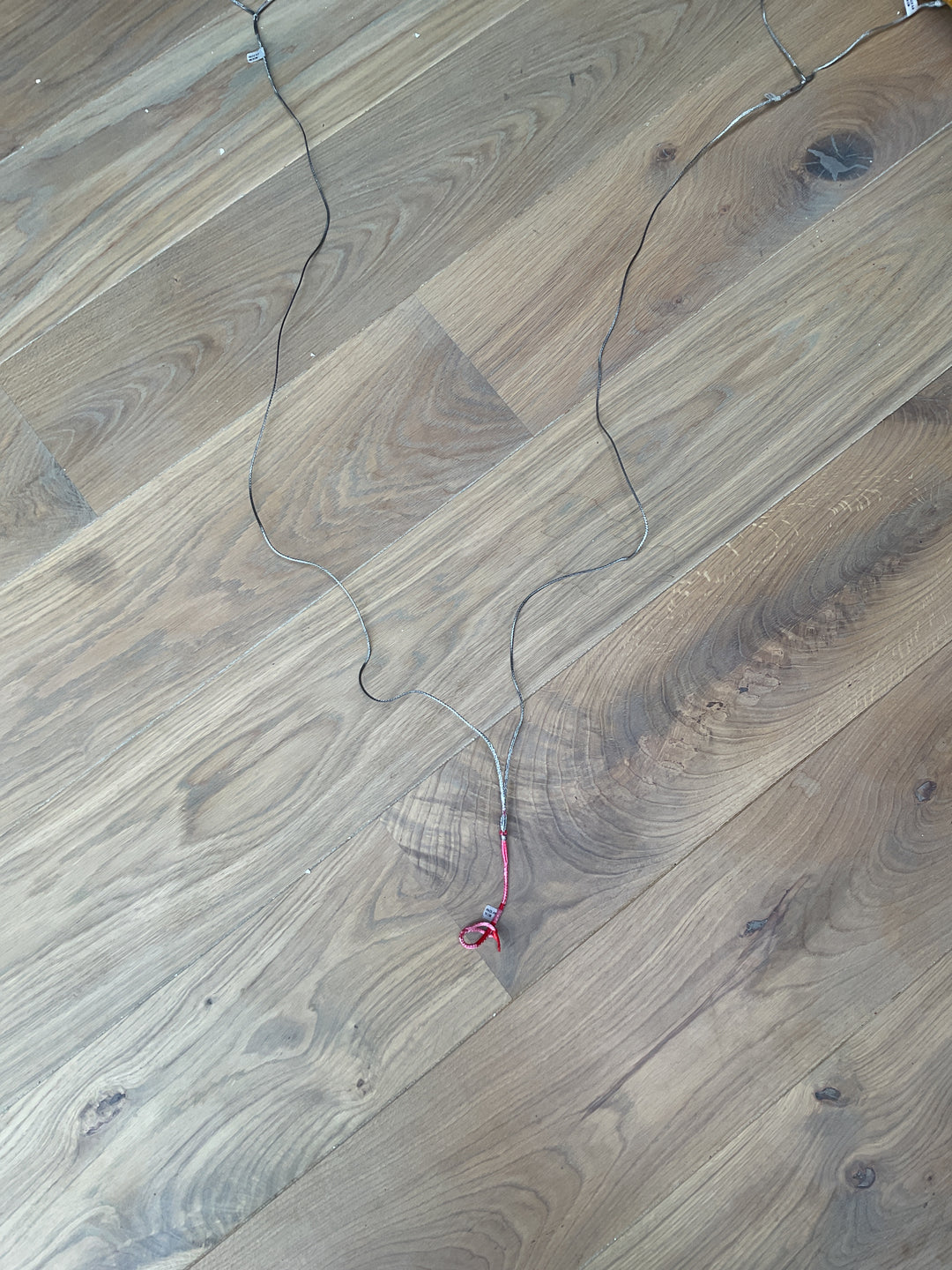 Pace Pro 2 6m - Used #tkf355W