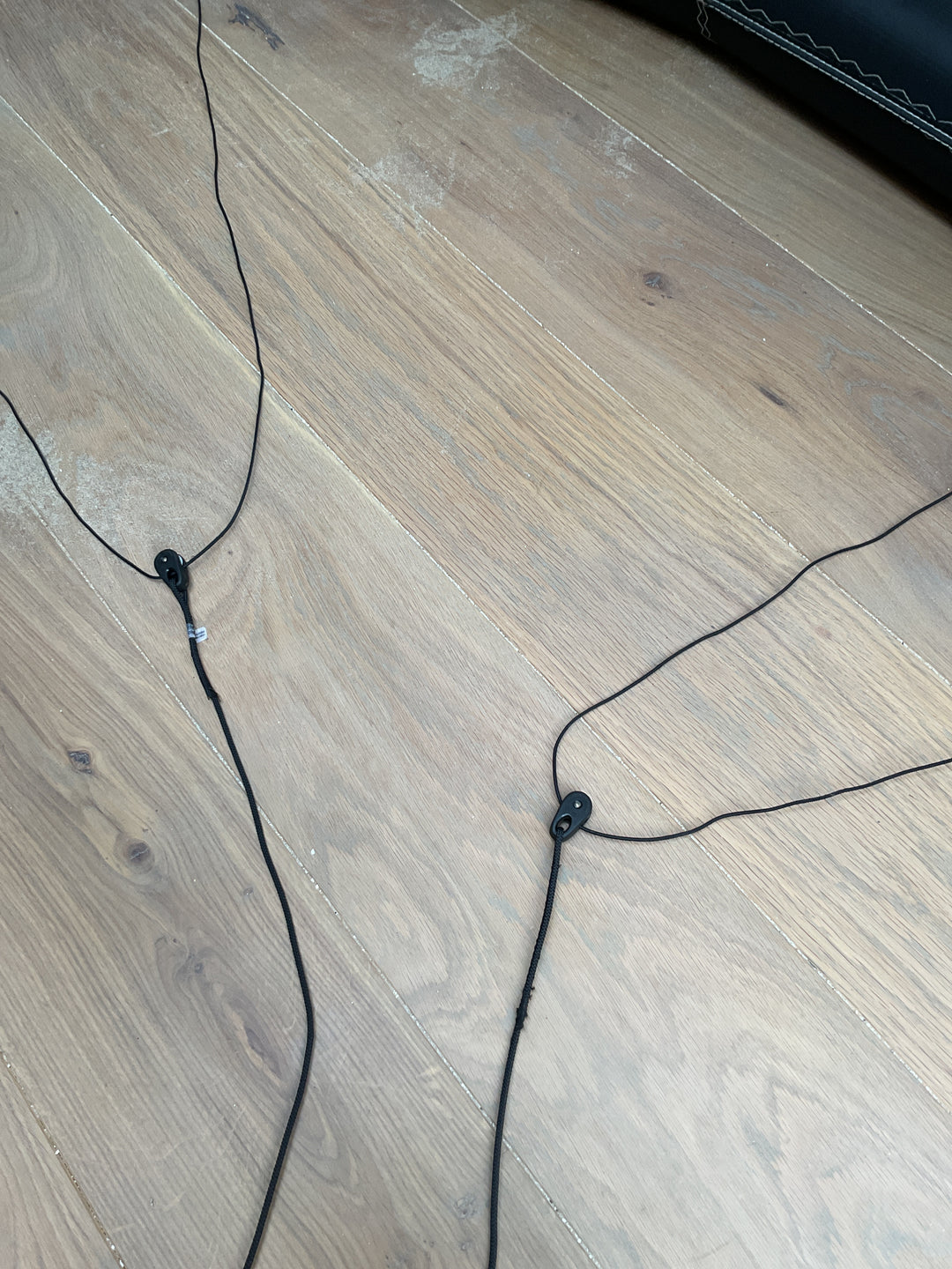 Nexus 3 - 9m Lightly Used