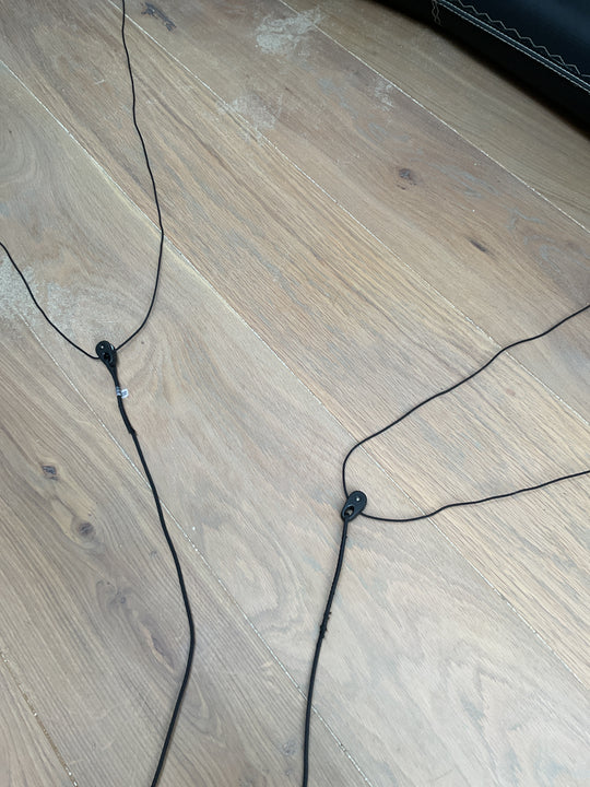 Nexus 3 - 9m Lightly Used
