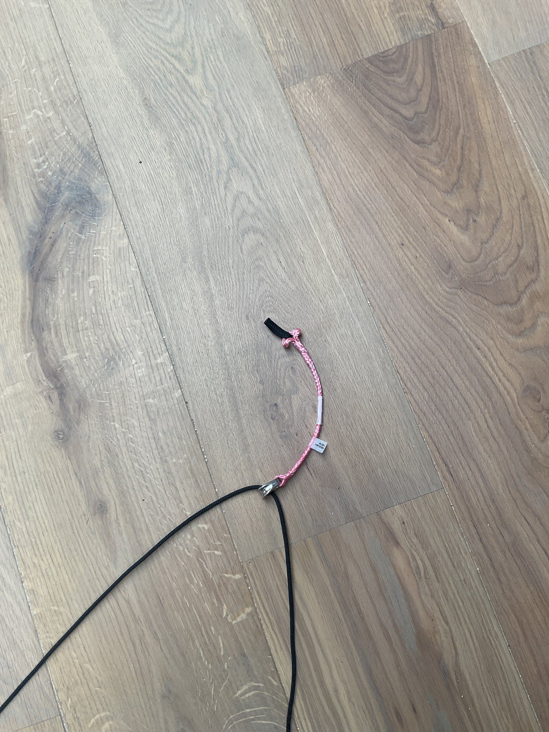 Nexus 3 - 6m Lightly Used