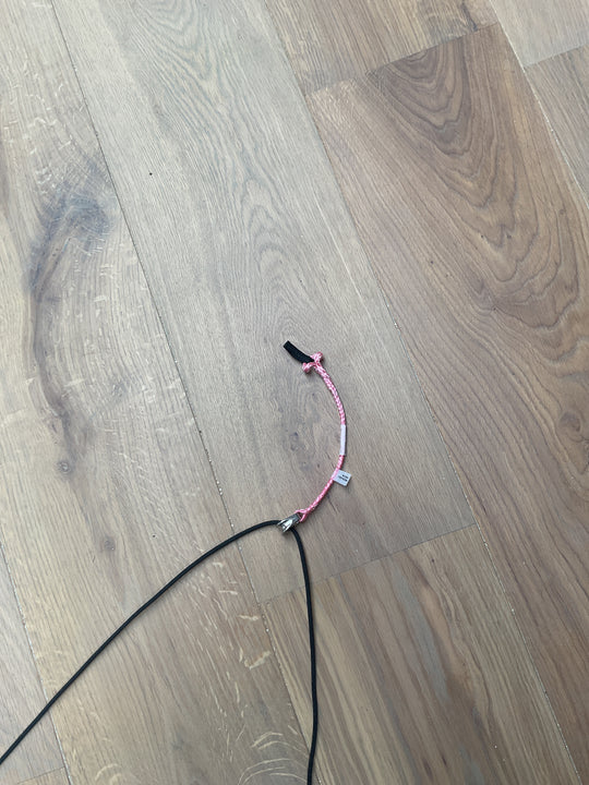 Nexus 3 - 6m Lightly Used