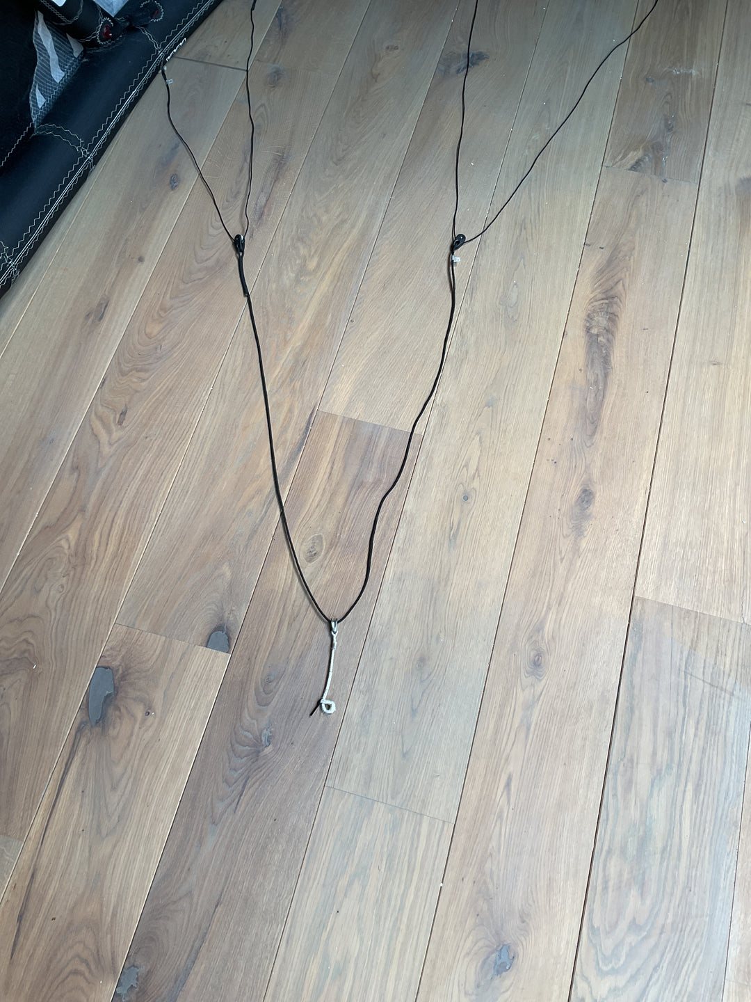 Core XR6 9m – Used